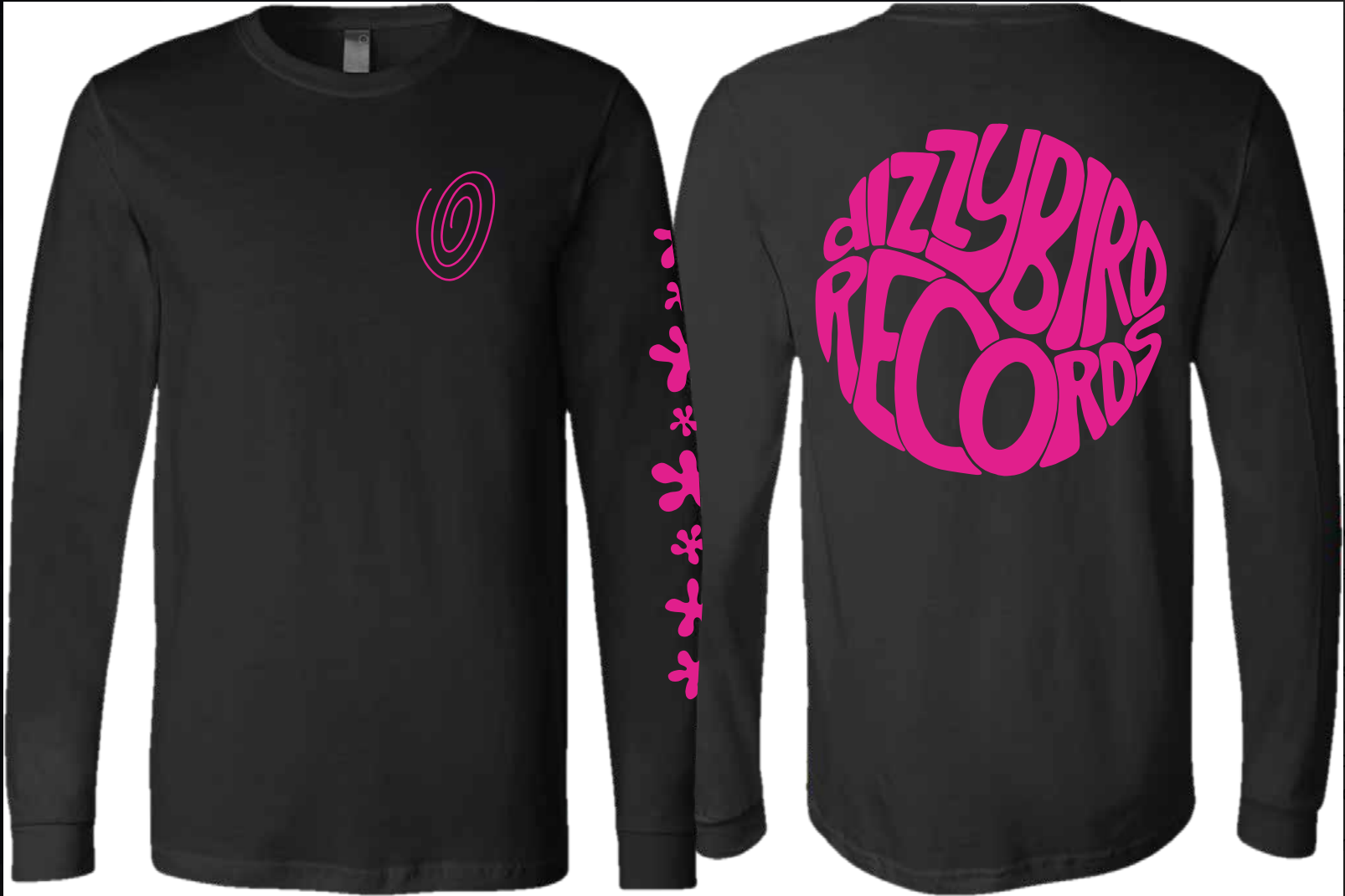 comings SONGBIRDS 7inch 歌詞カード付き Songbirds of Kansas Poster Print/field Guide - SIGNED BY ARTIST